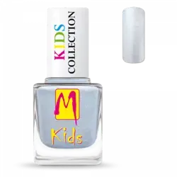 275 Kelly, Moyra Kids Collection